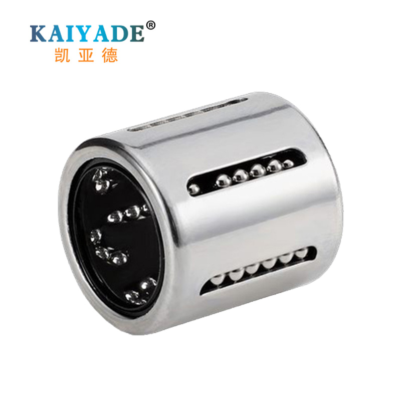 KH直线轴承